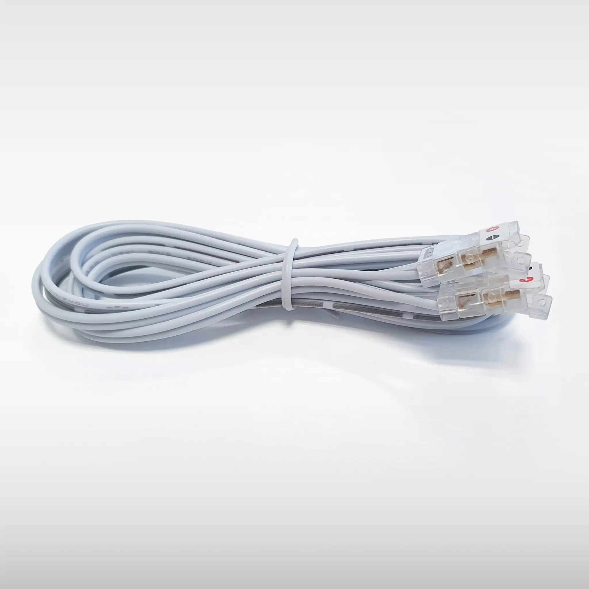 Polar & Polar X - 1500mm Interconnecting Lead