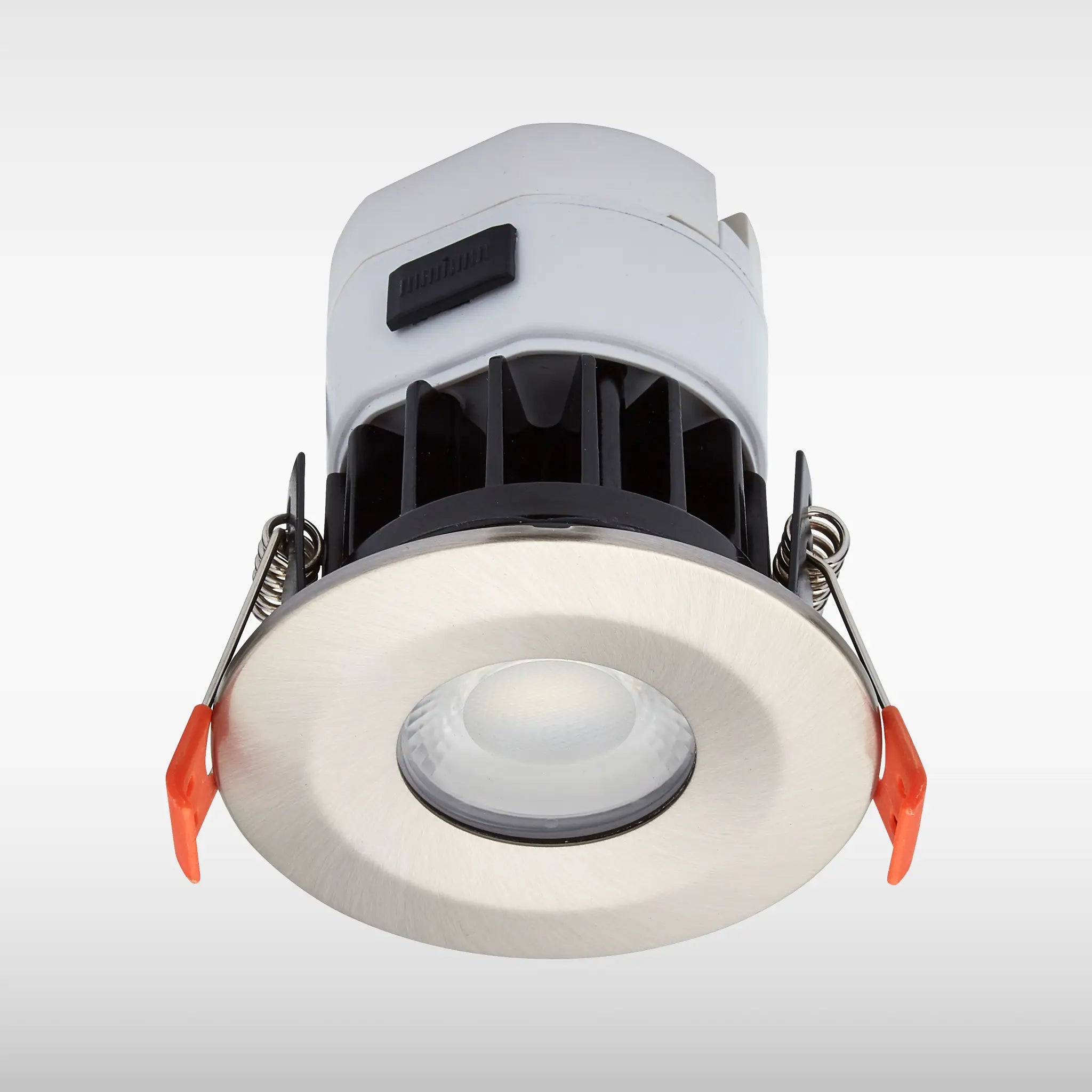 TrioTone® IP65 Fire Rated Downlight