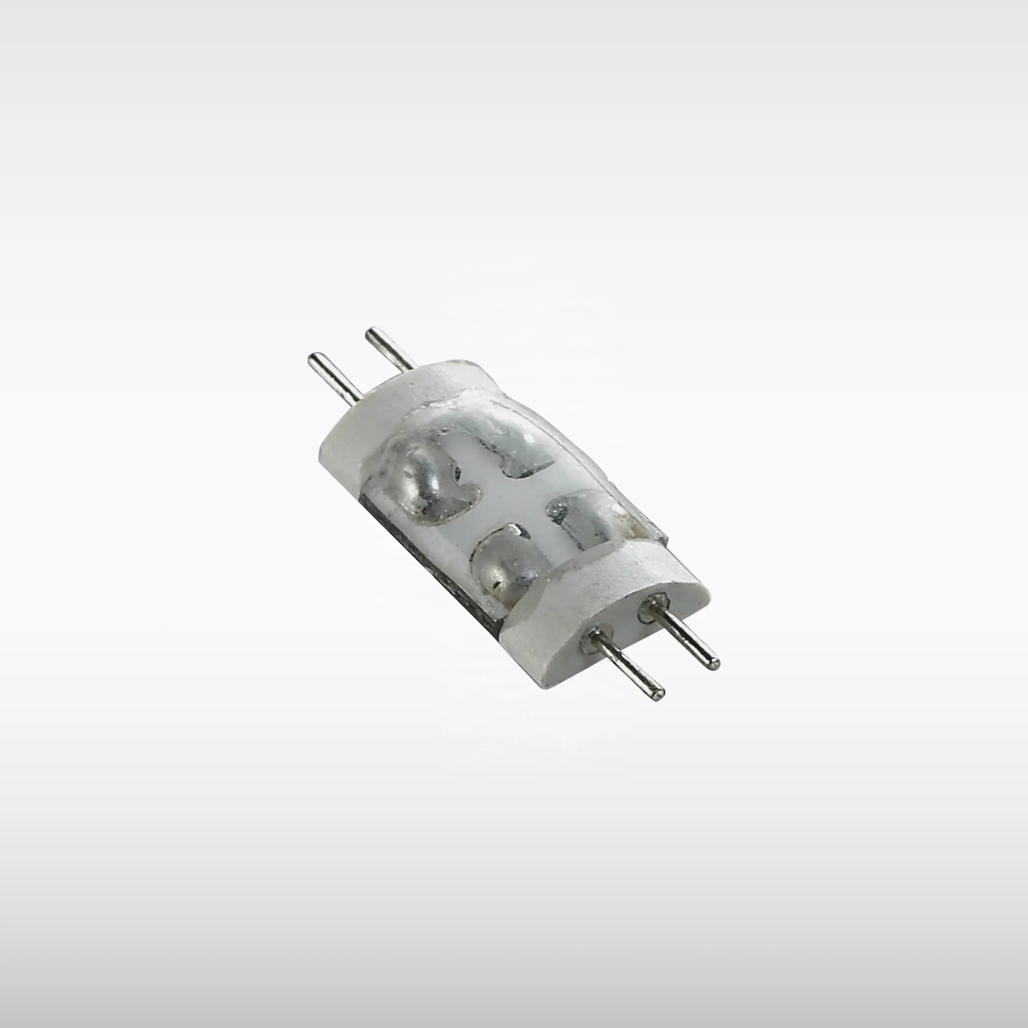 Viva 3 - Mini Cut Connector